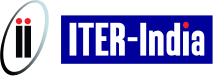 ITER_INDIA_Logo