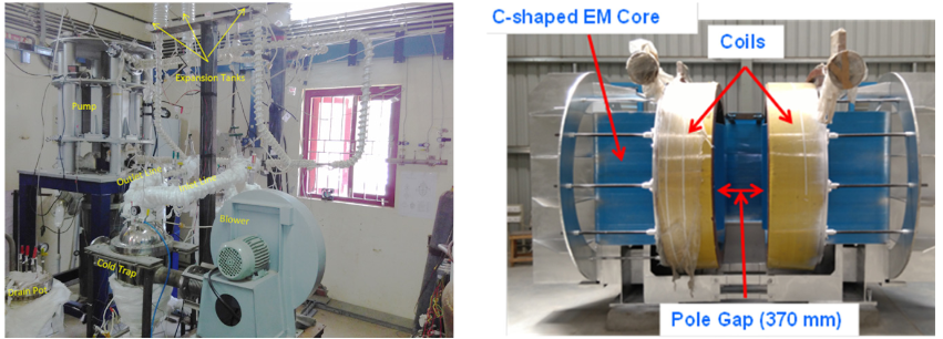 Fussion_Blanket_tech_Annual_Report_2015_16_English